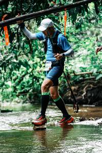 BIB: 
                            <button type="button" onclick="openModal(25292336)" class="btn btn-primary btn-sm float-right btn-popup" data-toggle="modal" data-target=".modal-high-quality">
                        <i class="fas fa-shopping-cart"></i> Add to Cart
                    </button>
                                            <button type="button" onclick="isThisMe(25292336, true)" class="btn btn-success btn-sm float-right btn-popup btn-isme hidden" data-toggle="tooltip" data-placement="bottom" title="นี่คือรูปของคุณใช่ไหม คลิกที่นี่เพื่อเอาเข้าอัลบั้ม">
                        <i class="fas fa-plus"></i> Add to album
                    </button>
                    <button type="button" onclick="isThisMe(25292336, false)" class="btn btn-warning btn-sm float-right btn-popup btn-isnotme hidden">
                        <i class="fas fa-ban"></i> Remove from album
                    </button>